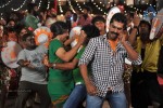 Swethabasu Item Song Stills in Intelligent Idiots - 11 of 27