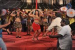 Swethabasu Item Song Stills in Intelligent Idiots - 13 of 27