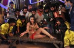 Swethabasu Item Song Stills in Intelligent Idiots - 16 of 27