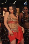 Swethabasu Item Song Stills in Intelligent Idiots - 21 of 27