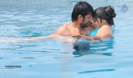 Swimming Pool Movie Photos - 30 of 45