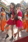 Swiss Bank ki Daredi Movie Hot Stills - 3 of 31