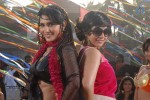 Swiss Bank ki Daredi Movie Hot Stills - 7 of 31