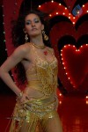 Swiss Bank ki Daredi Movie Hot Stills - 8 of 31