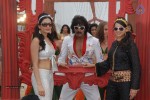 Swiss Bank ki Daredi Movie Hot Stills - 30 of 31