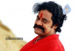 Swiss Bank ki Daredi Movie Stills - 4 of 27