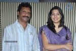 Swiss Bank ki Daredi Movie Stills - 5 of 27