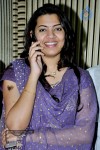 Swiss Bank ki Daredi Movie Stills - 6 of 27