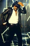 Swiss Bank ki Daredi Movie Stills - 7 of 27