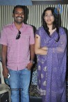 Swiss Bank ki Daredi Movie Stills - 8 of 27