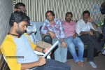 Swiss Bank ki Daredi Movie Stills - 9 of 27