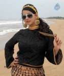 Swiss Bank ki Daredi Movie Stills - 13 of 27