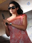 Swiss Bank ki Daredi Movie Stills - 14 of 27