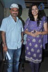 Swiss Bank ki Daredi Movie Stills - 15 of 27