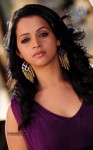 Swiss Bank ki Daredi Movie Stills - 23 of 27