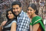 Swiss Raja Movie Press Meet Stills - 1 of 59