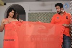 Swiss Raja Movie Press Meet Stills - 2 of 59