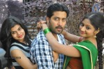 Swiss Raja Movie Press Meet Stills - 4 of 59