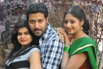 Swiss Raja Movie Press Meet Stills - 6 of 59