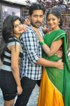 Swiss Raja Movie Press Meet Stills - 7 of 59