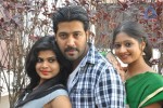 Swiss Raja Movie Press Meet Stills - 8 of 59