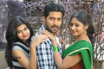 Swiss Raja Movie Press Meet Stills - 9 of 59