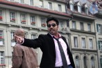Swiss Raja Movie Press Meet Stills - 12 of 59