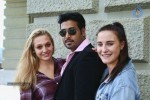 Swiss Raja Movie Press Meet Stills - 15 of 59