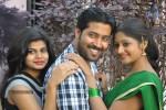 Swiss Raja Movie Press Meet Stills - 16 of 59