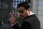 Swiss Raja Movie Press Meet Stills - 17 of 59