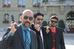 Swiss Raja Movie Press Meet Stills - 19 of 59