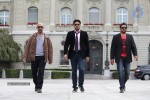 Swiss Raja Movie Press Meet Stills - 23 of 59