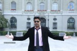Swiss Raja Movie Press Meet Stills - 26 of 59
