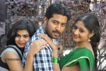 Swiss Raja Movie Press Meet Stills - 27 of 59