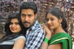 Swiss Raja Movie Press Meet Stills - 28 of 59