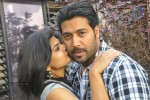 Swiss Raja Movie Press Meet Stills - 29 of 59