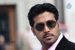 Swiss Raja Movie Press Meet Stills - 30 of 59