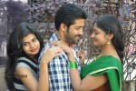 Swiss Raja Movie Press Meet Stills - 31 of 59