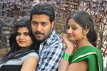 Swiss Raja Movie Press Meet Stills - 33 of 59