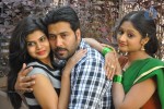 Swiss Raja Movie Press Meet Stills - 34 of 59