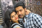 Swiss Raja Movie Press Meet Stills - 35 of 59