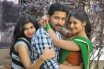 Swiss Raja Movie Press Meet Stills - 36 of 59