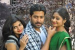 Swiss Raja Movie Press Meet Stills - 37 of 59