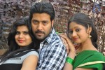 Swiss Raja Movie Press Meet Stills - 39 of 59