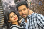 Swiss Raja Movie Press Meet Stills - 40 of 59