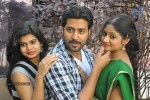 Swiss Raja Movie Press Meet Stills - 41 of 59