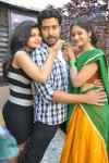 Swiss Raja Movie Press Meet Stills - 42 of 59