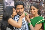Swiss Raja Movie Press Meet Stills - 45 of 59
