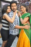 Swiss Raja Movie Press Meet Stills - 50 of 59