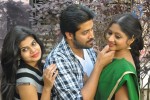 Swiss Raja Movie Press Meet Stills - 55 of 59